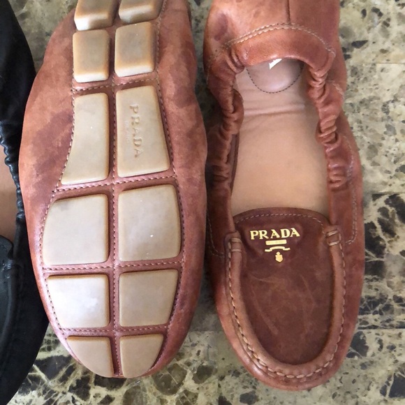 Shoes - Picture 1 of 2